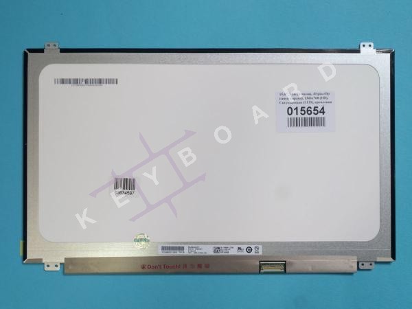 Матриця LCD до ноутбука Hp 15-BS001UR